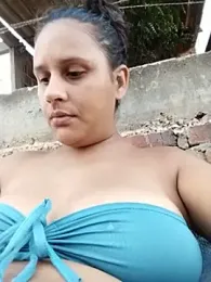 Andreita_95 — Stripchat stream photo (May 2026)