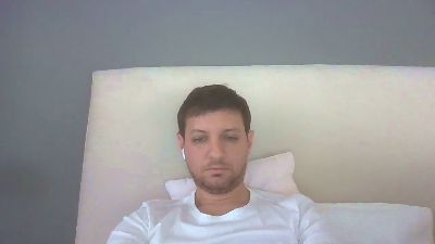 christian2210_P — Cam4 stream photo (May 2026)