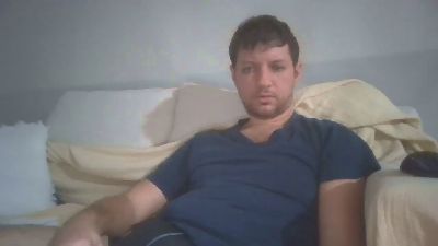 christian2210_P — cam4