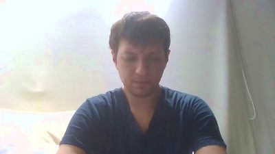 christian2210_P — Cam4 stream photo (Apr 2026)