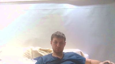 christian2210_P — Cam4 stream photo (May 2026)