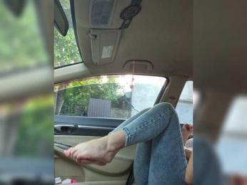 SweetCoople — Bongacams stream photo (Jun 2026)