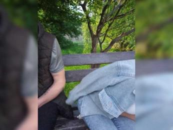 SweetCoople — Bongacams stream photo (Jun 2026)