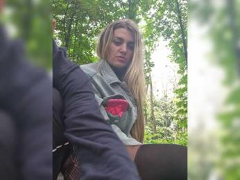 SweetCoople — Bongacams stream photo (May 2026)