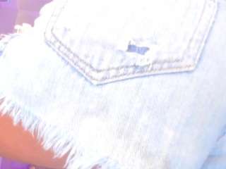 victoriavx — Camsoda stream photo (Apr 2026)