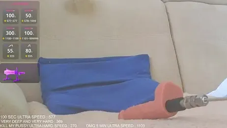 _Sunny_Rose — Stripchat profile photo