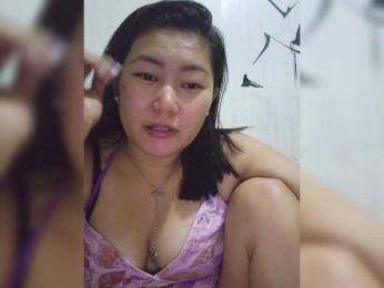 Kisses19 — Bongacams stream photo (Jan 2026)