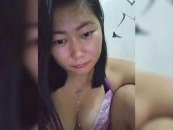 Kisses19 — Bongacams stream photo (Jan 2026)