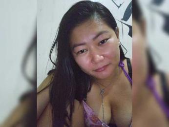 Kisses19 — bongacams