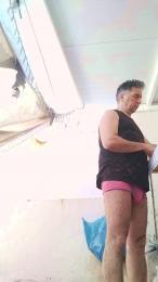 Machobearhot — Cam4 stream photo (Mar 2026)