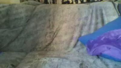 Machobearhot — Cam4 stream photo (Mar 2026)