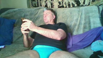 Machobearhot — Cam4 stream photo (Mar 2026)