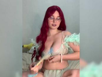XXXPorscheXXX — bongacams