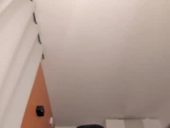 bigclitti — chaturbate