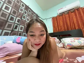 asian_milfpinay — Stripchat stream photo (Jul 2026)