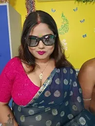 Lusty_Rose01 — Stripchat stream photo (Apr 2026)