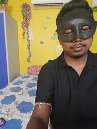 Lusty_Rose01 — Stripchat stream photo (Apr 2026)