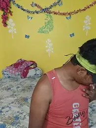 Lusty_Rose01 — webcam model online on stripchat