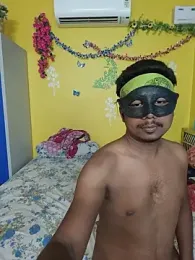 Lusty_Rose01 — Stripchat stream photo (Apr 2026)