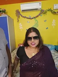 Lusty_Rose01 — Stripchat stream photo (Mar 2026)