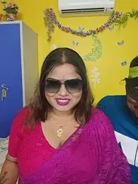 Lusty_Rose01 — Stripchat stream photo (Mar 2026)