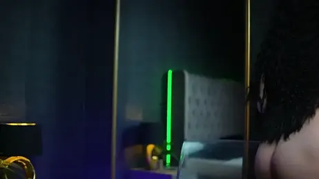 GiaEasyIce — Stripchat stream photo (Dec 2025)