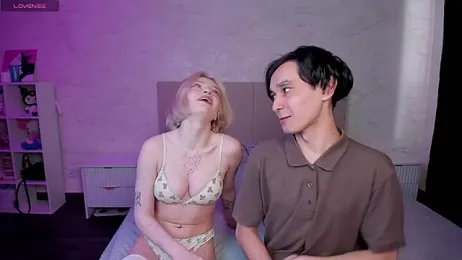 PostBabyyy — Stripchat stream photo (Apr 2026)