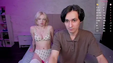 PostBabyyy — Stripchat stream photo (Apr 2026)