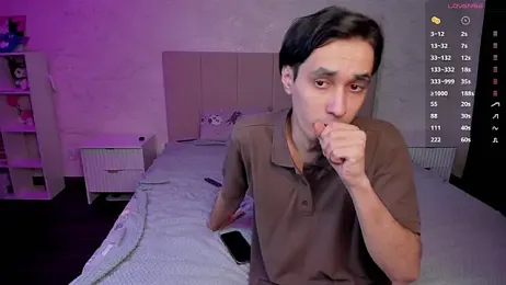 PostBabyyy — Stripchat stream photo (Apr 2026)