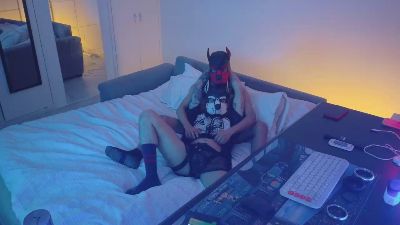 anderx69sexy — Cam4 stream photo (Jun 2026)