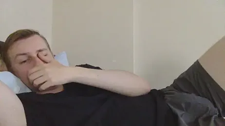 your_andy — Stripchat stream photo (Aug 2025)