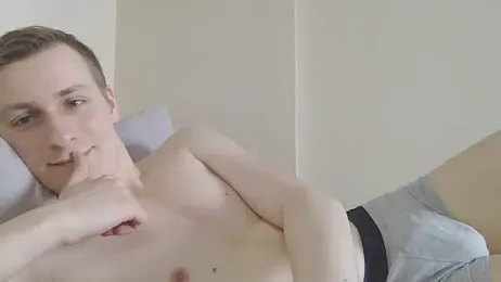 your_andy — Stripchat stream photo (May 2026)