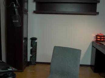 viktor_secret — Chaturbate stream photo (Apr 2026)