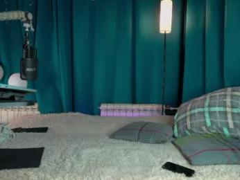 viktor_secret — Chaturbate stream photo (Apr 2026)