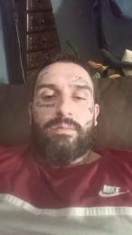 Elterrible777 — Cam4 stream photo (Sep 2026)