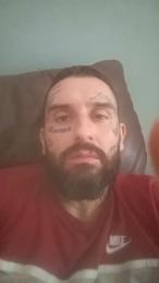 Elterrible777 — Cam4 stream photo (Sep 2026)