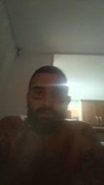 Elterrible777 — webcam model online on cam4