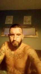 Elterrible777 — Cam4 stream photo (Sep 2026)