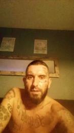 Elterrible777 — Cam4 stream photo (Sep 2026)