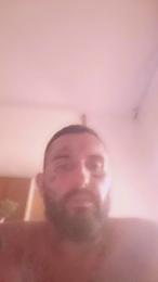 Elterrible777 — Cam4 stream photo (Sep 2026)