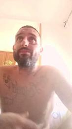Elterrible777 — Cam4 stream photo (Sep 2026)