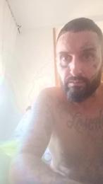 Elterrible777 — Cam4 stream photo (Sep 2026)