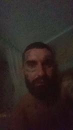 Elterrible777 — Cam4 stream photo (Sep 2026)