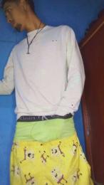 RoyalMaster_xxx — webcam model online on cam4