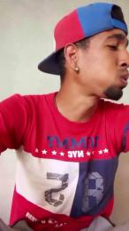 RoyalMaster_xxx — webcam model online on cam4