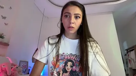 keirasworld — Stripchat stream photo (Jun 2026)