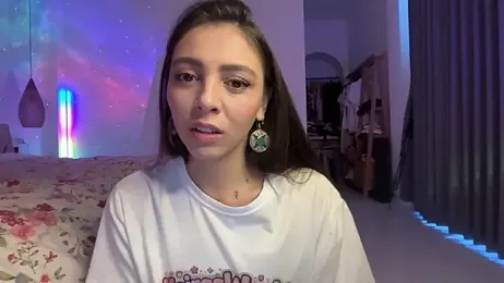 keirasworld — Stripchat stream photo (Jun 2026)