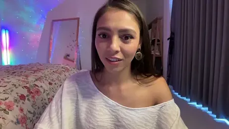 keirasworld — stripchat