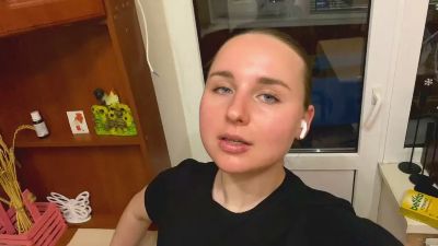 ElgaElswick — cam4