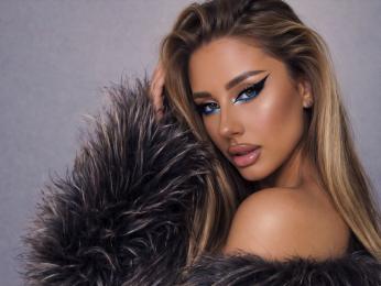 AyshaConnor — Livejasmin stream photo (Mar 2026)